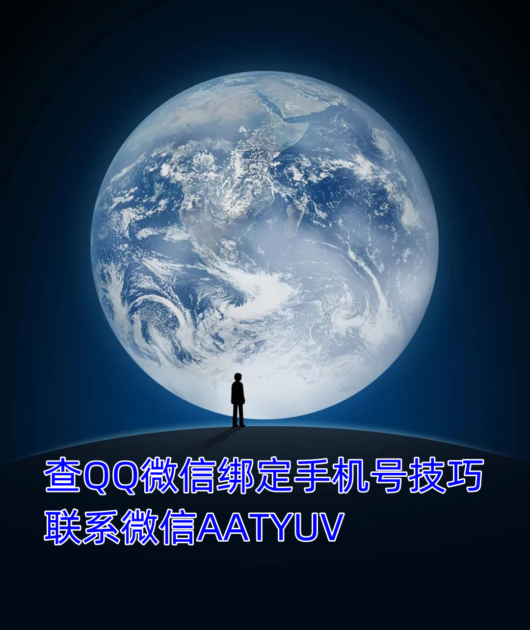 695a3c46ddcfaead60176d2c15f5af10_ead6-a1e6bb97f847a0ed212996dead78b39f.jpg 695a3c46ddcfaead60176d2c15f5af10_ead6-a1e6bb97f847a0ed212996dead78b39f.jpg